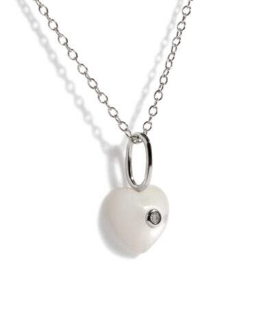 Pendentif Monica