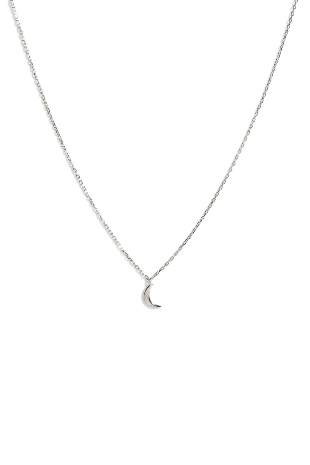 Eva-Louise necklace