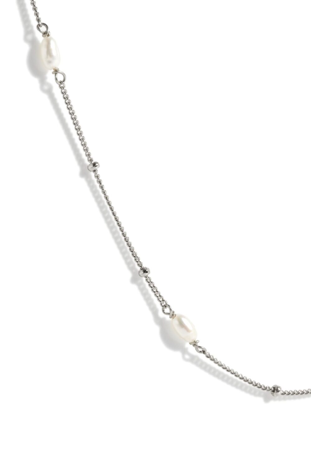 Lucille necklace