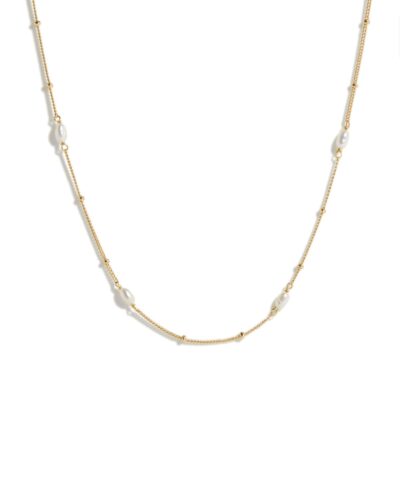 Collier Lucille