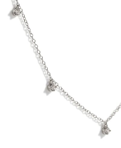 Elodie necklace