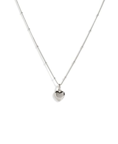 Collier Amour