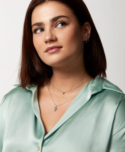 Pendentif Jolyane