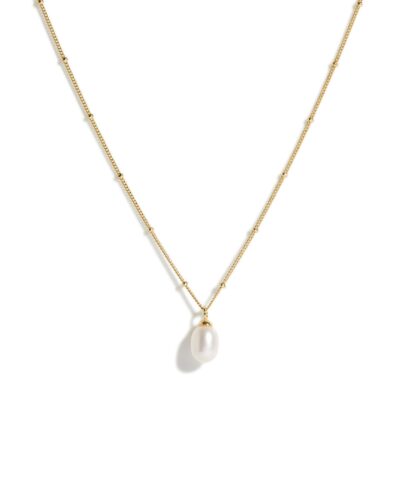 Collier Johanne