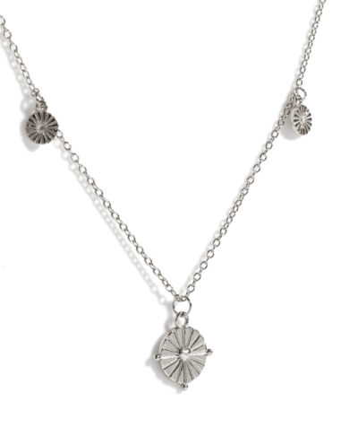 Collier Céline