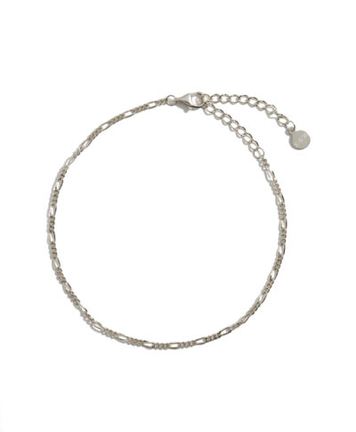 Figaro anklet