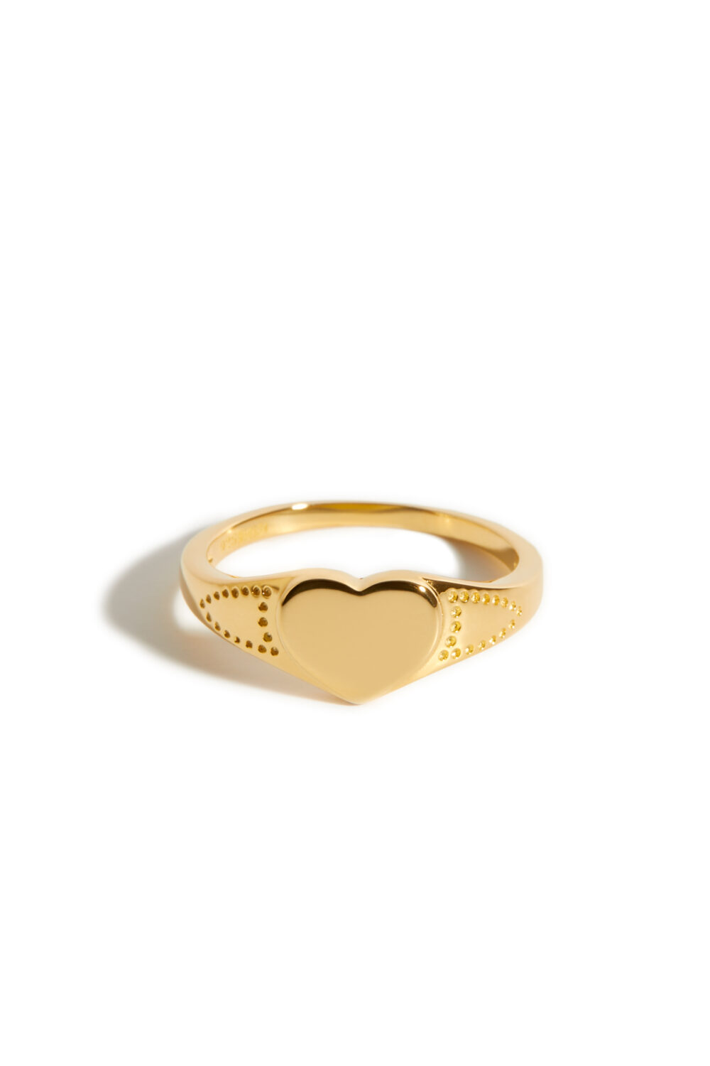 Jasmine ring