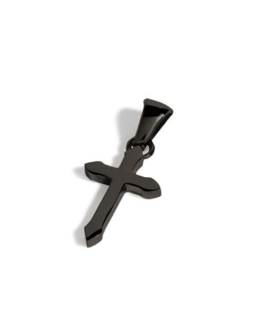 Pendentif Joseph