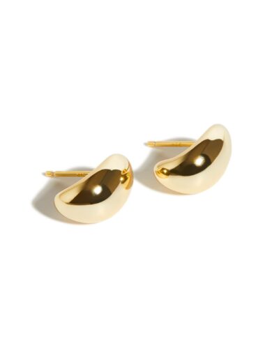 Selma earrings