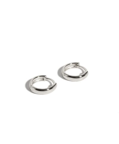 Jenna earrings 12mm