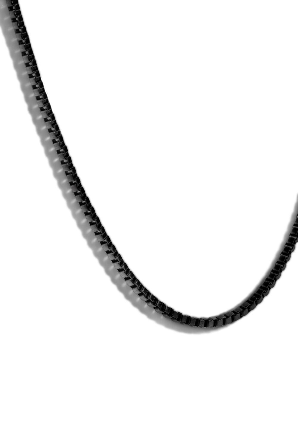 Milan chain