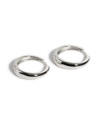 Marion earrings 20mm