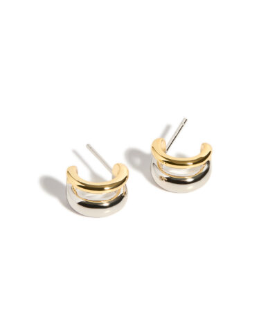 Farah earrings