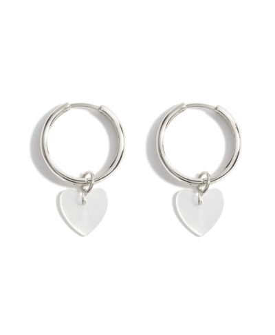 Gisele earrings