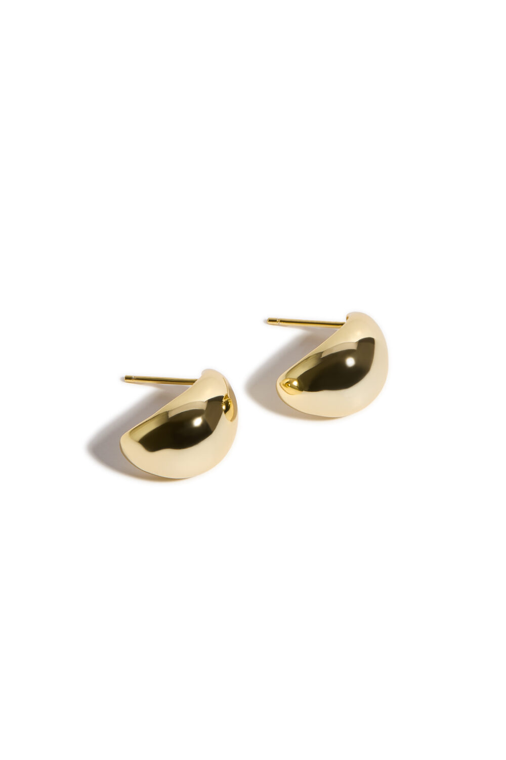 Serena earrings