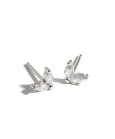 Boucles d’oreilles Emma