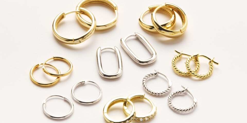 Hoops