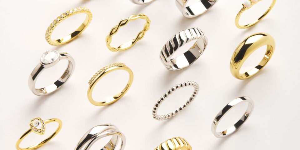 Rings