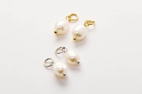 Charms