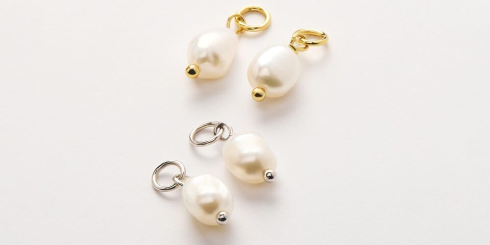 Charms