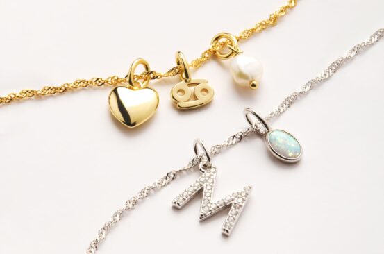 Pendants