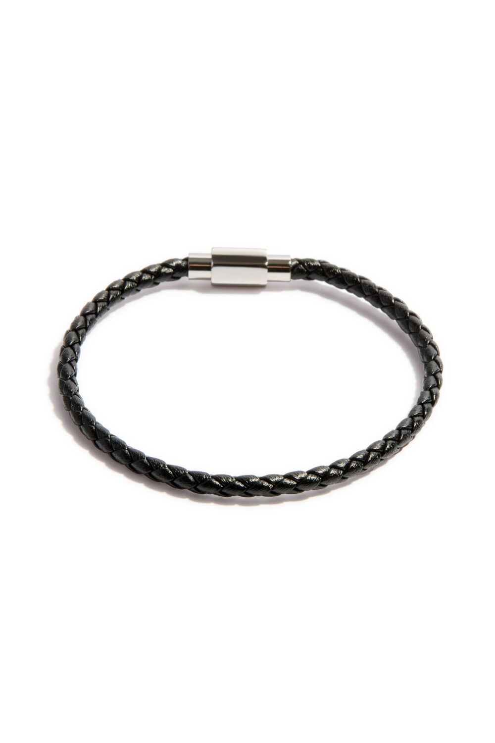 Andrew bracelet