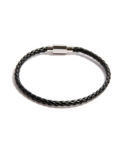 Andrew bracelet