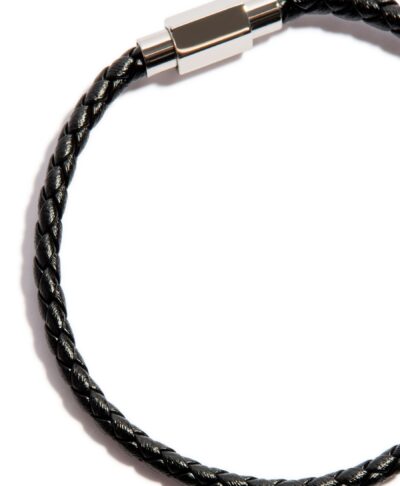 Andrew bracelet