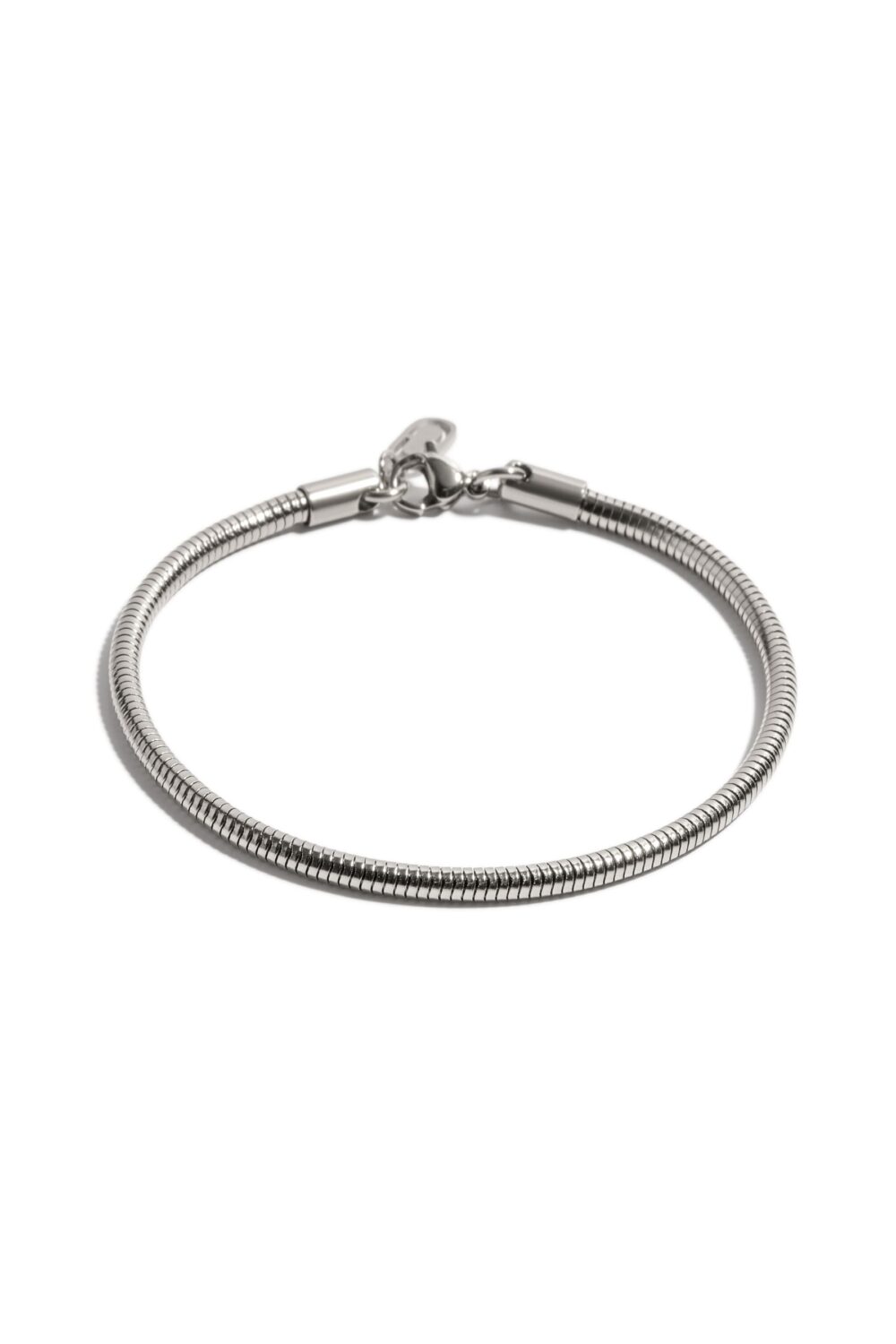 Alex bracelet