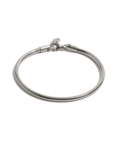 Alex bracelet