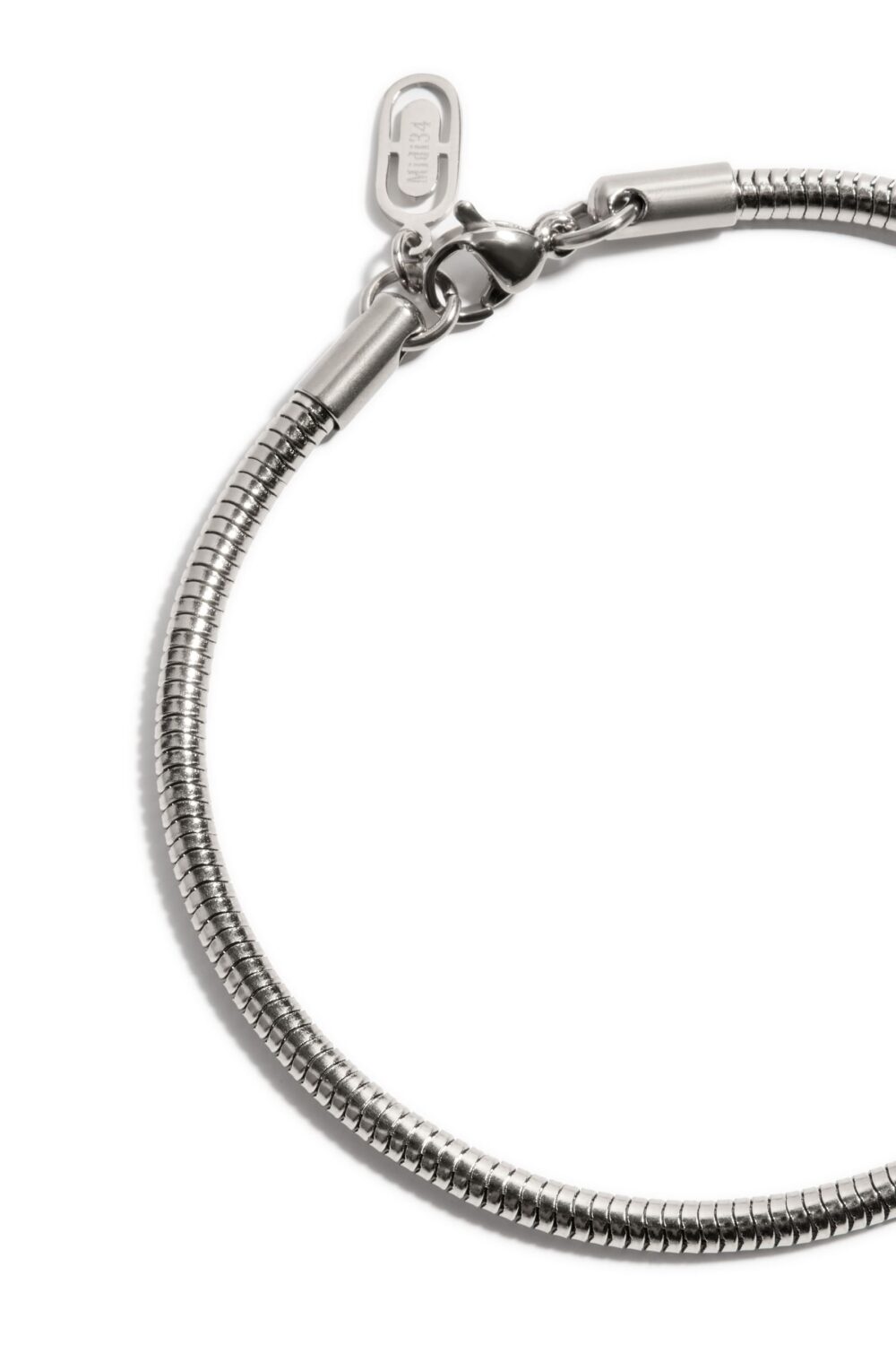 Alex bracelet