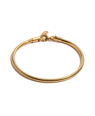 Alex bracelet