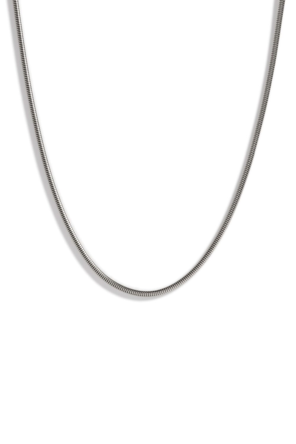 Zack Chain
