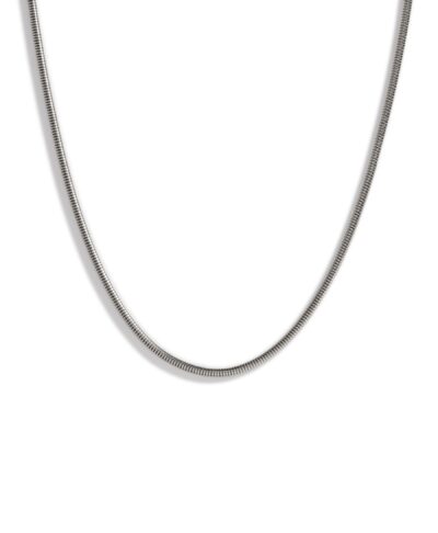Zack Chain