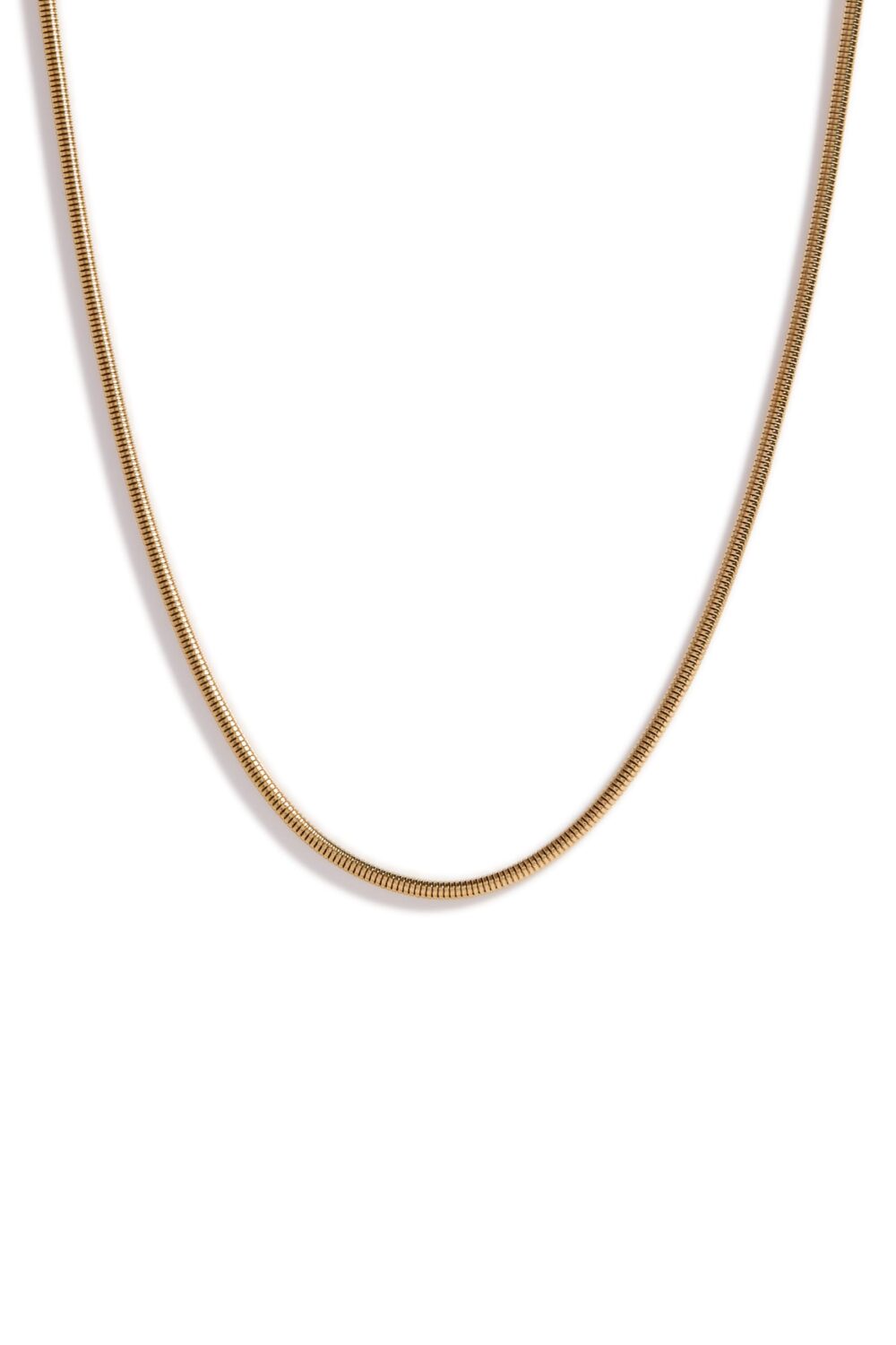 Zack Chain