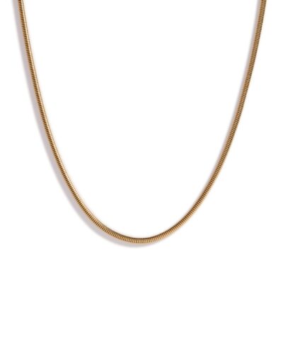 Zack Chain