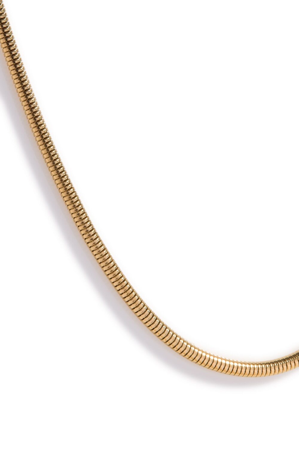 Zack Chain