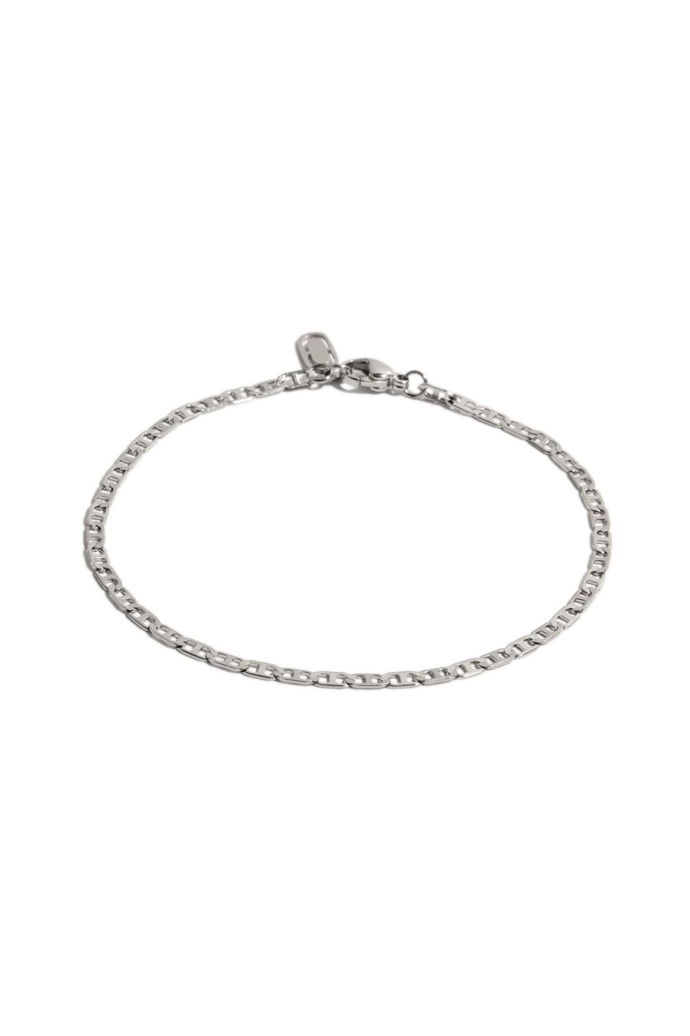 Thomas bracelet