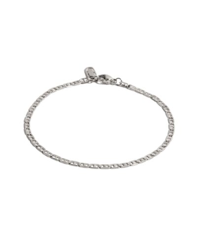 Thomas bracelet