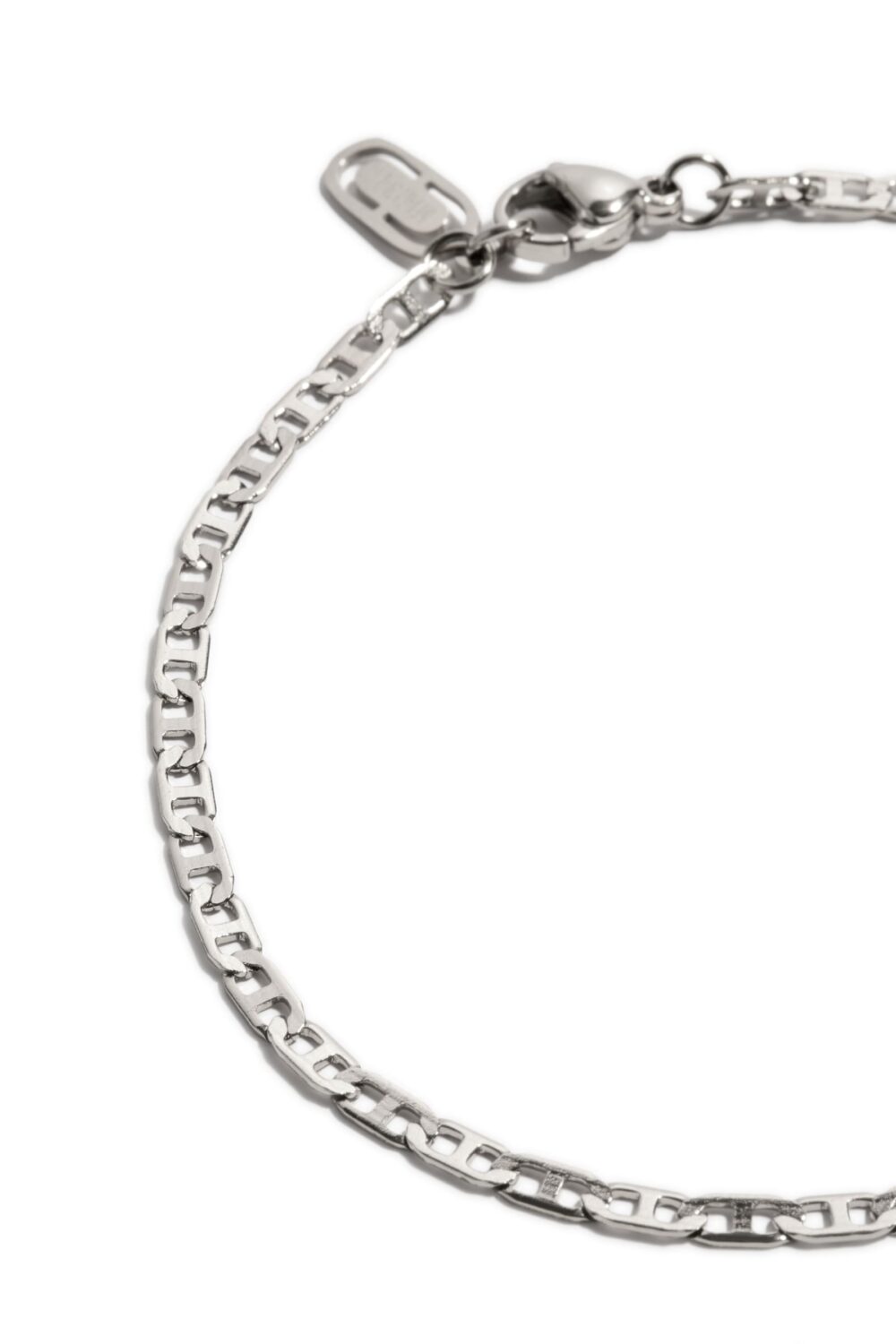 Thomas bracelet