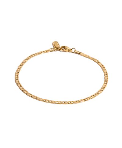 Thomas bracelet