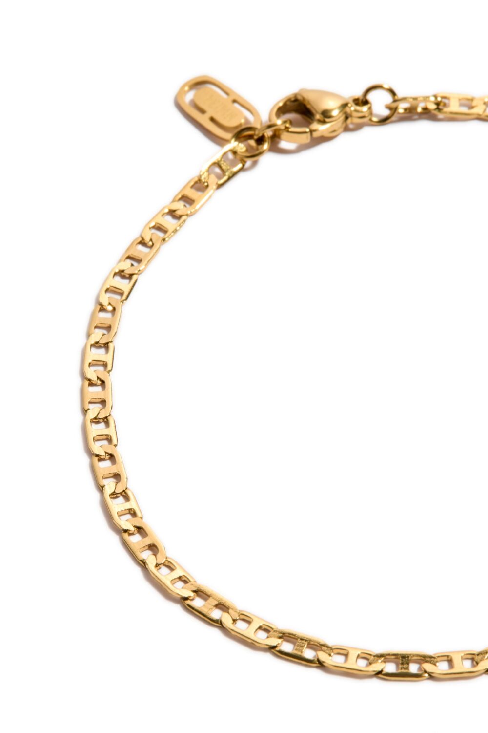 Thomas bracelet