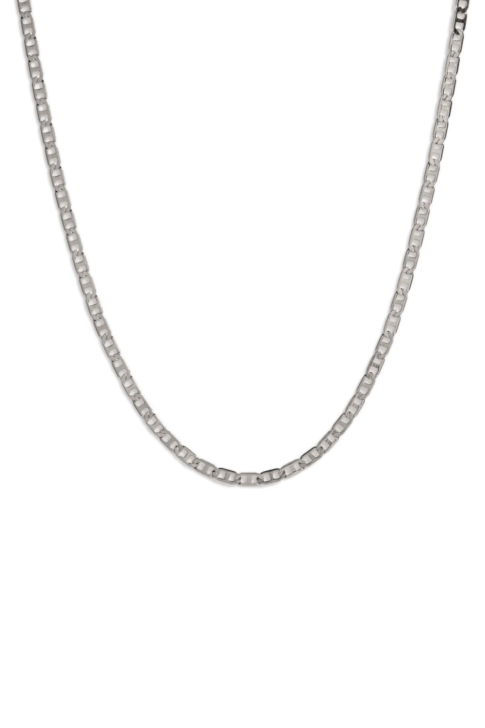 Raphael chain