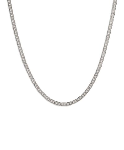 Raphael chain