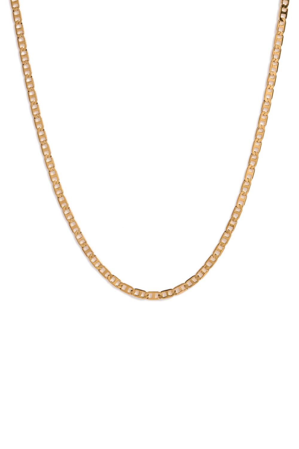 Raphael chain