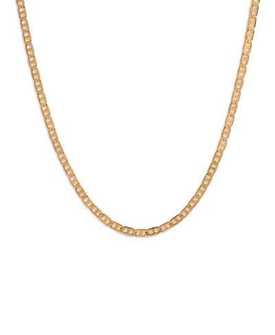 Raphael chain