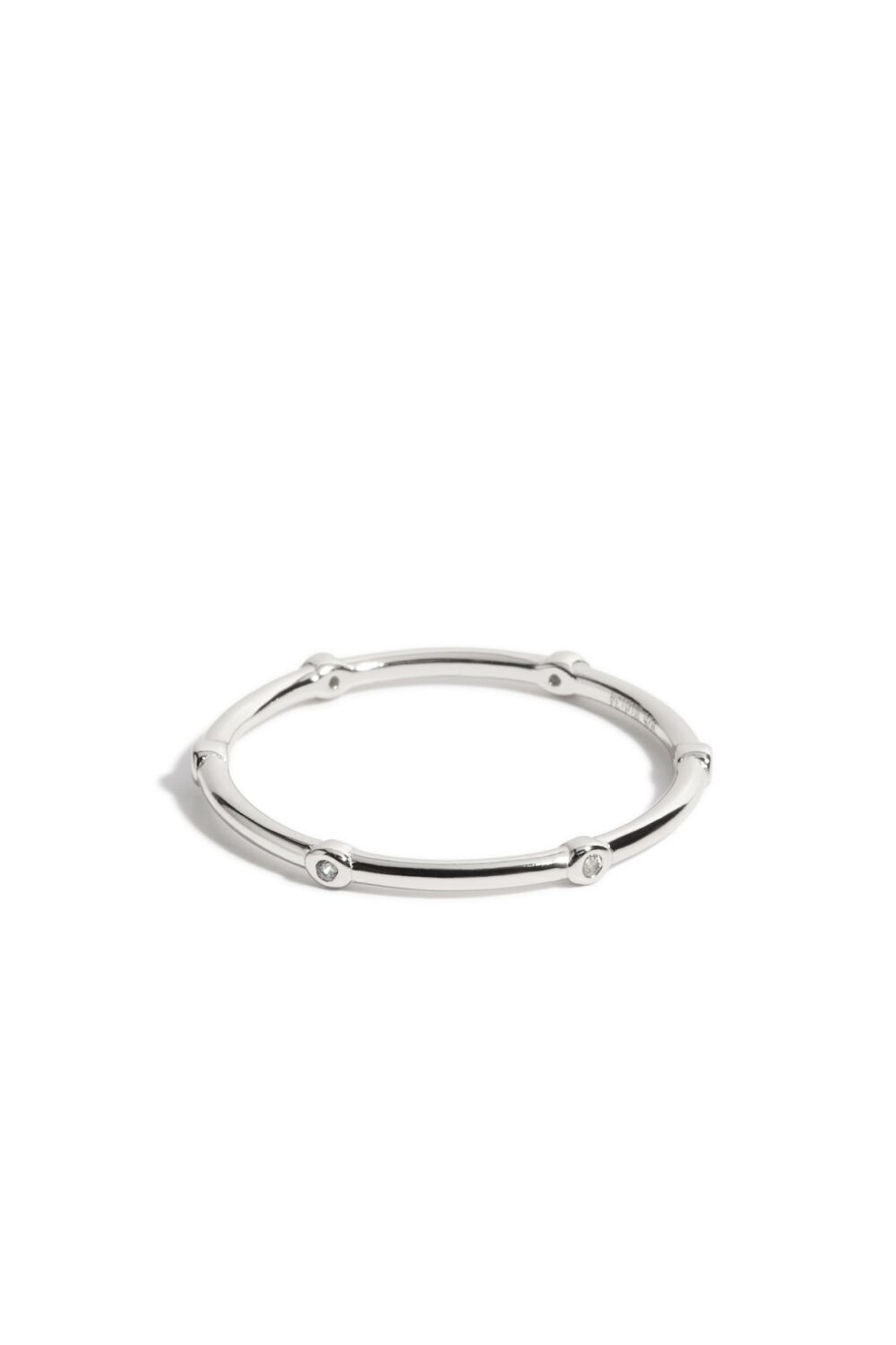 Anaïs ring