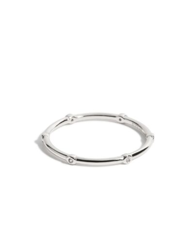 Anaïs ring