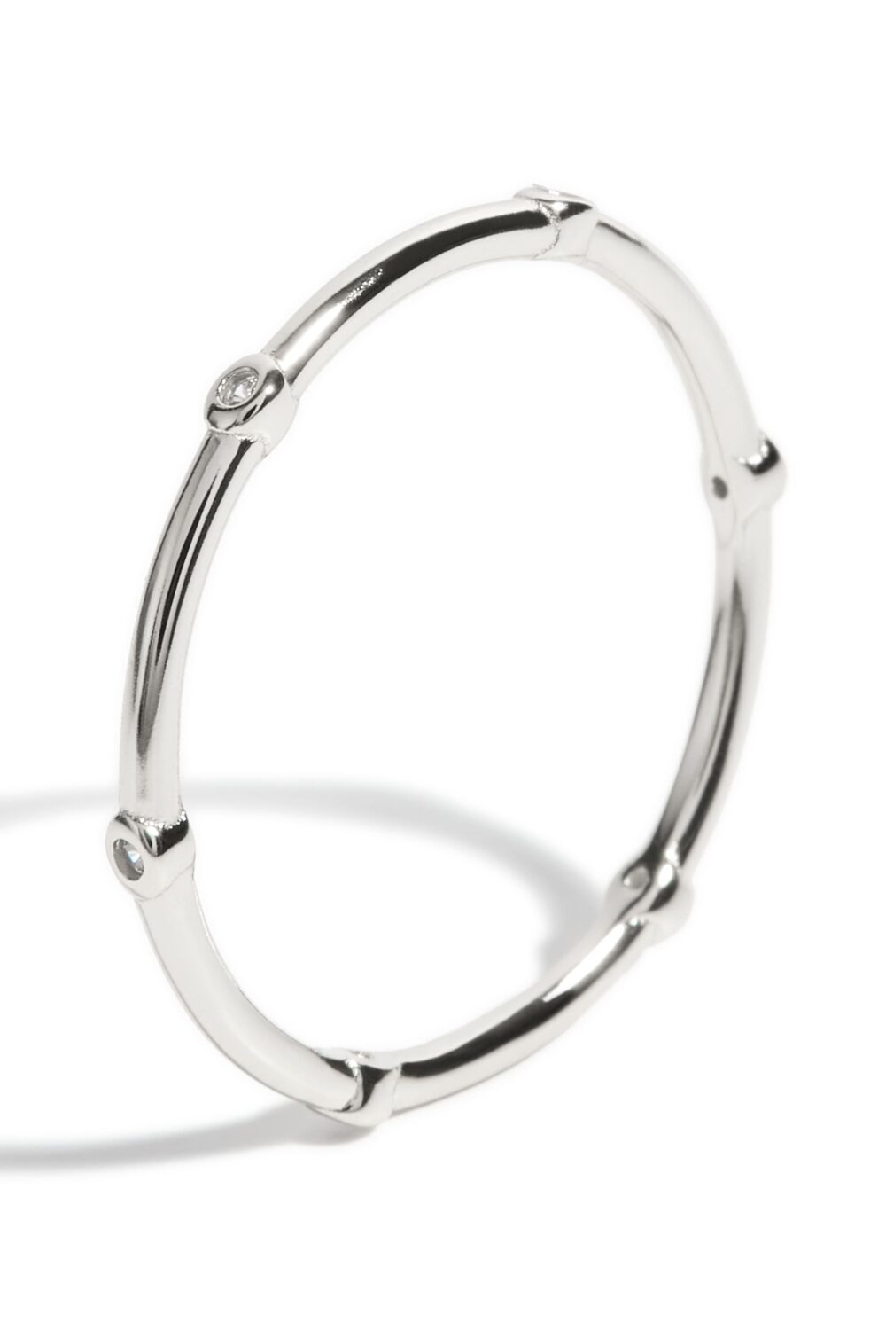 Anaïs ring