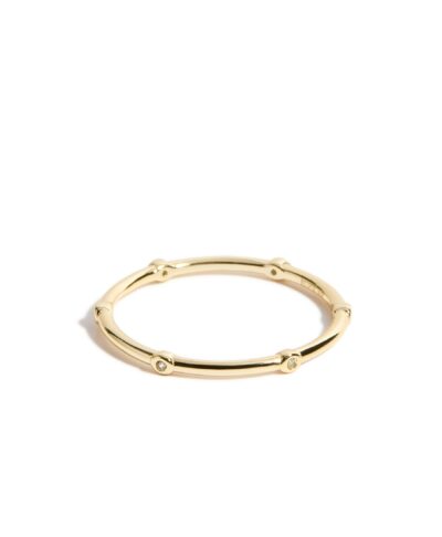 Bague Anaïs
